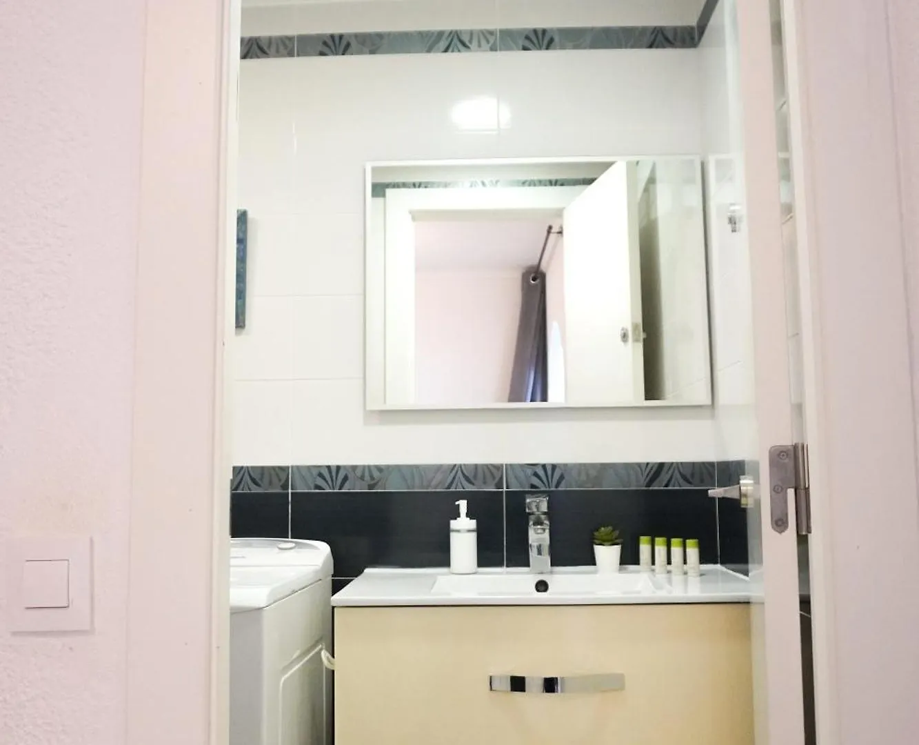 Holidays 15K Empuriabrava Apartment 0*,