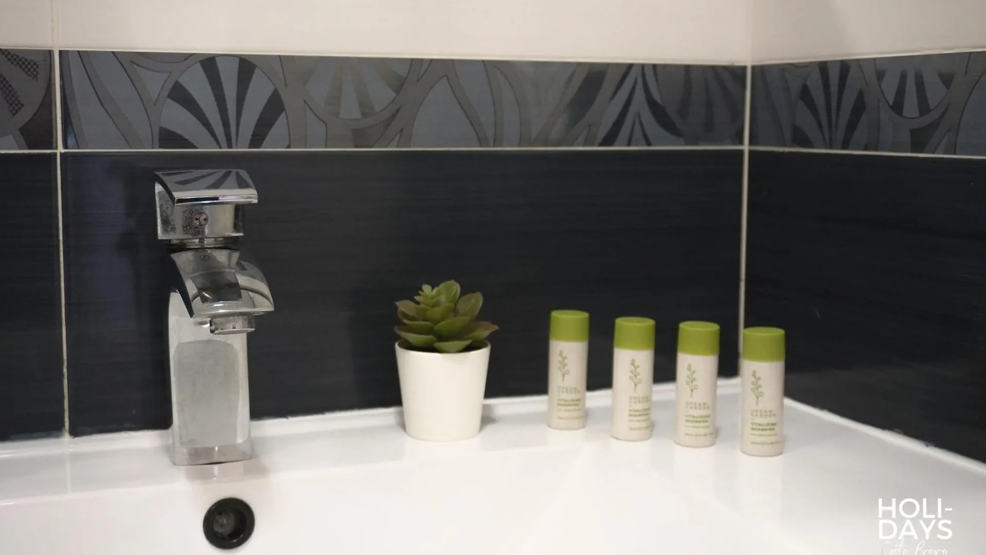 Holidays 15K Empuriabrava Apartment